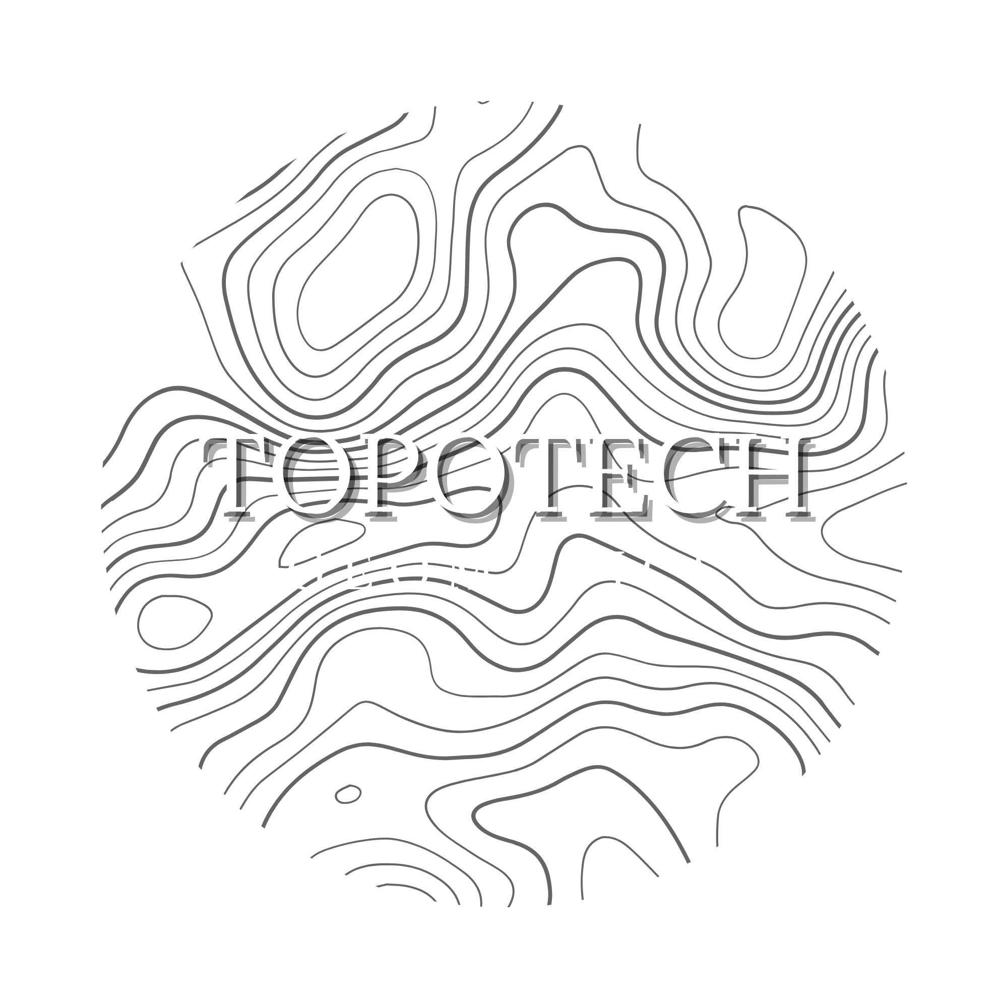 TOPOTECH GEOMATICS – Géomètre Topographe