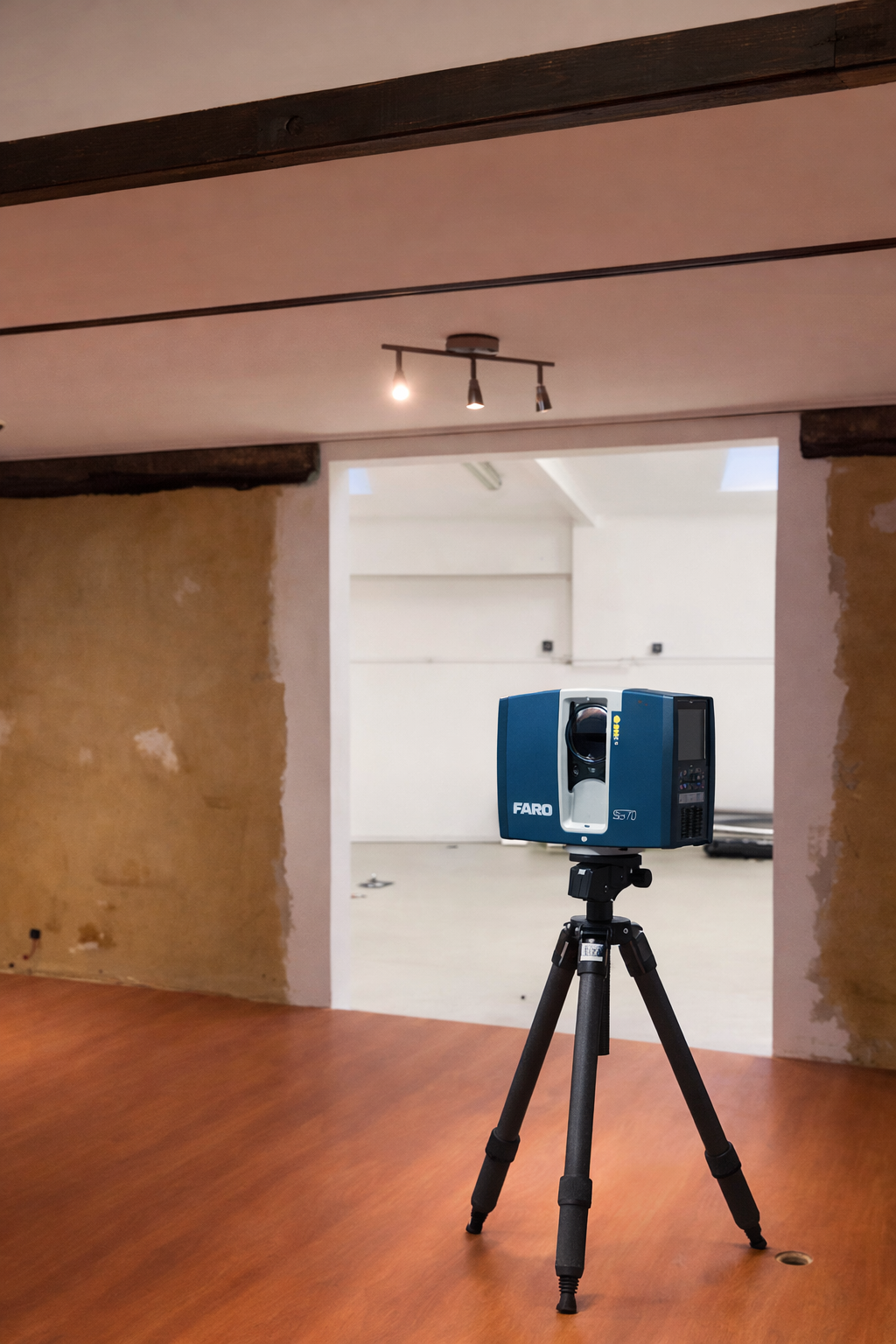 Local commercial — Antibes